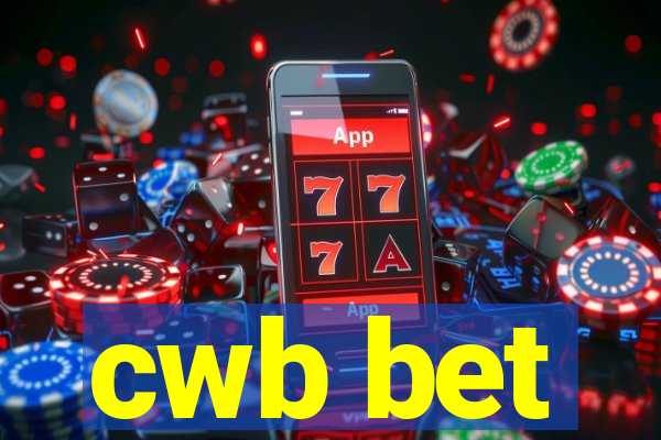 cwb bet